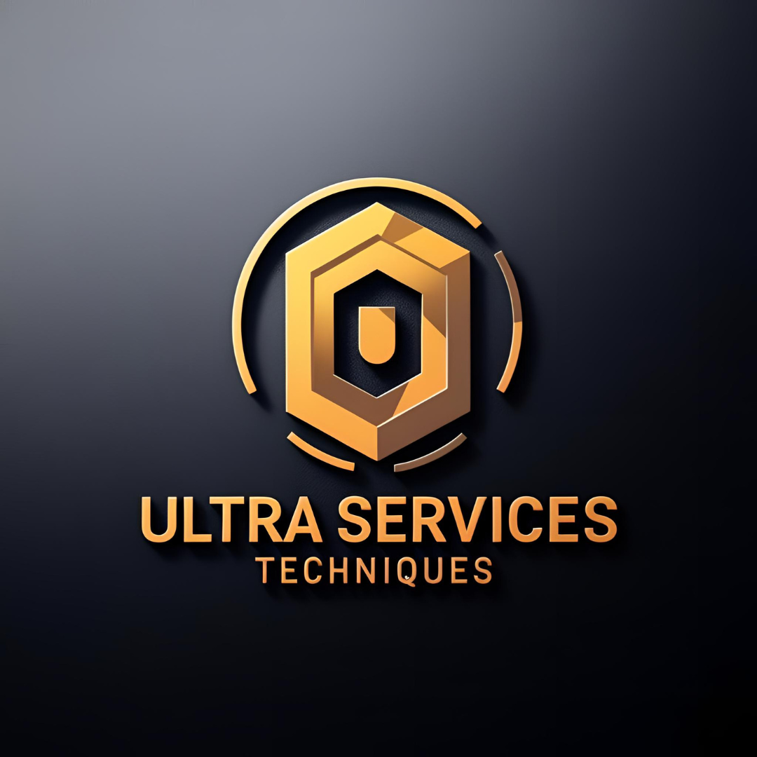Logo Design Example